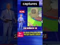 chicos ayuden a encontrandolo #humor #seguimi #roblox #capybara