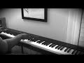 Yeshua by Jesus Image Worship | Piano Instrumental