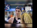 My 5 Lia Thomas Inappropriate Memes 2022 Shorts Memes Funny Trynottolaugh