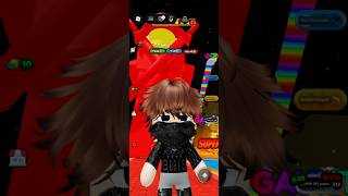 Roblox Admin Troll Game 😂 Can I Reach the Finish #roblox #viral #shorts