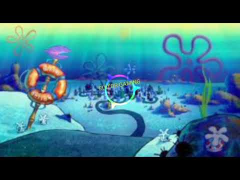 DJ Pali Pali versi tik tok