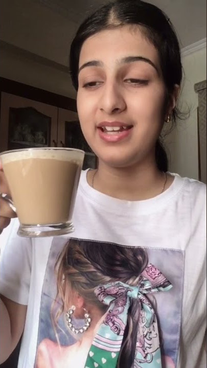 Nescafe Choco Mocha☕️😱#shorts #youtubeshorts #ytshorts #trending #coffee #mocha #starbucks #barista