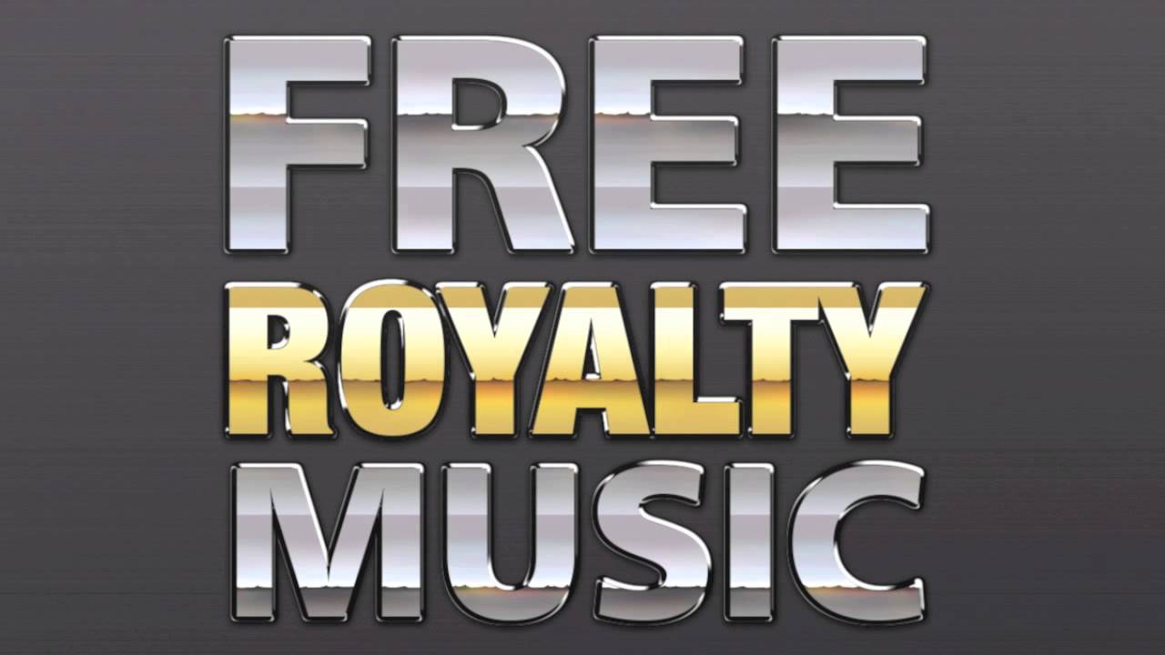 Backsound Musik Gratis | electro house workout | Free Background Music