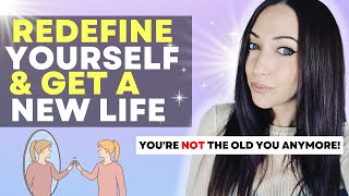 Your ENTIRE Timeline Will Shift In 1 Second! | This Will LITERALLY Change Your Life