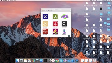 MarcEdit: Alma Integration Demonstration