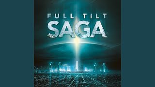 Video thumbnail of "Full Tilt - Interstellar"