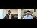 Testimonial from Damandeep Singh, CA: How Automation Bot Is Helping Him Become a Successful Trader