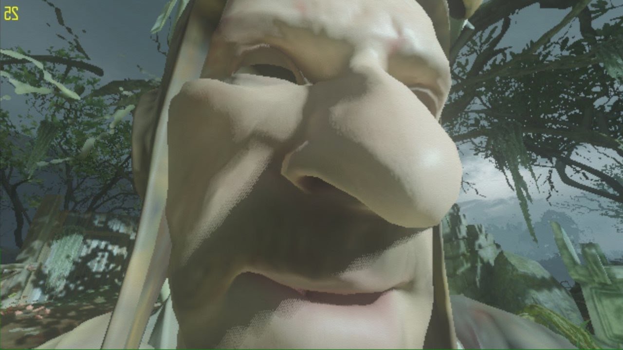 Zetsubou No Shima XBOX ONE LIVE w/ Randoms "Black Ops 3 Zombies"