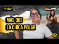 Anais duarte  y publicidad inclusiva problemtica   qsvt 1512