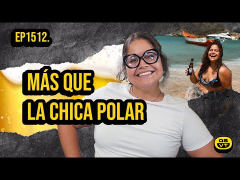 ANAIS DUARTE Y PUBLICIDAD INCLUSIVA PROBLEMÁTICA | QSVT 1⃣5⃣1⃣2⃣
