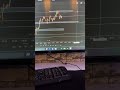 Live highlight