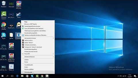 How To Make Save Dat Stealer Easiest Way