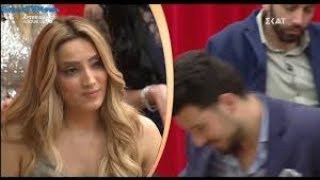💘Power of Love 2 : GALA Επεισόδιο 96 (03/05/19)