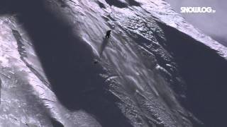 Download lagu CERRO BAYO RARE POWDER