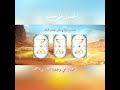طريقة الحصول على خصم في المثكات في التحديث الجديد ببجي موبايل