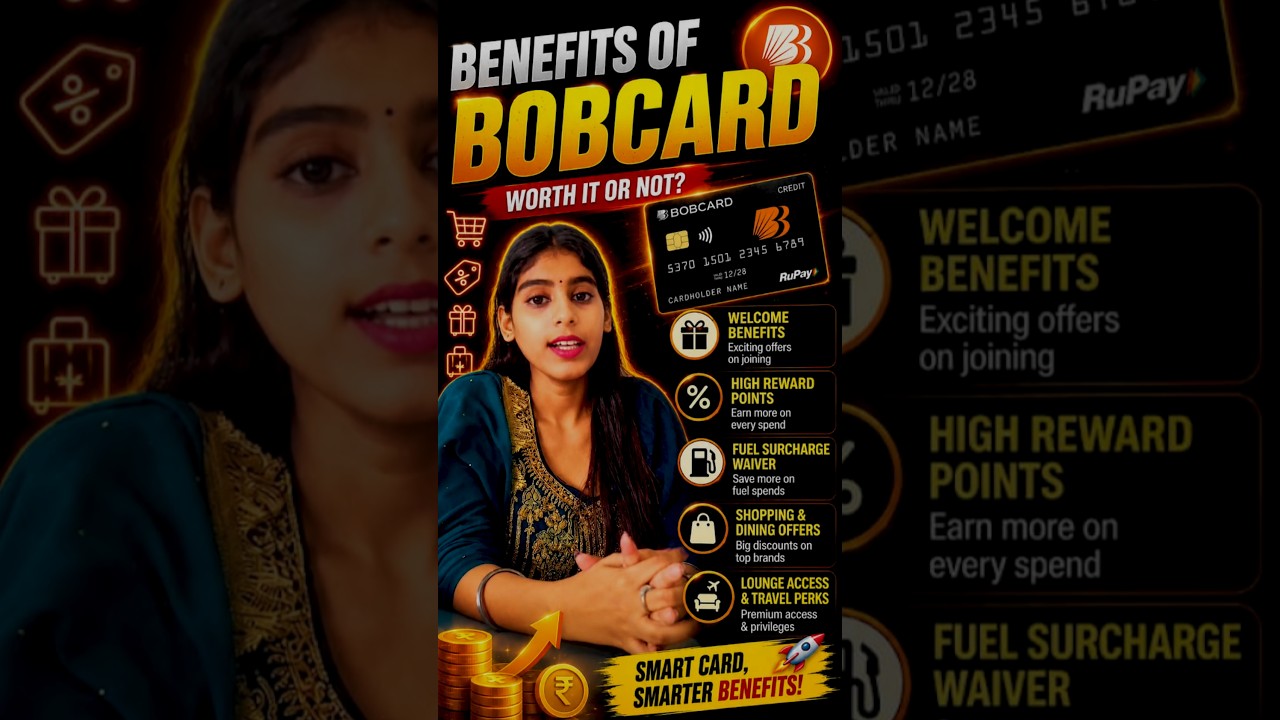 BOB CARD. https://bitli.in/FTq9PQC