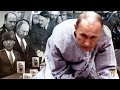 «Вяличие» с душком: эксперты-аналитики S&amp;P предрекли зубодробильный кризис спекулянту Путину