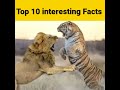 Top 10 interesting facts in telugu shortsmgl facts telugu 