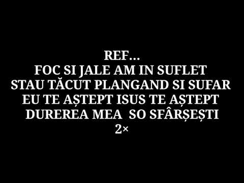 negativ FOC ȘI