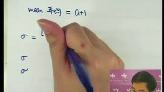 Herman Yeung - CE Maths PP 1983/Syllabus A/I/Q3b (D天書內容)
