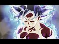 Boundless  mazoku lopez miss the rage remix dbz