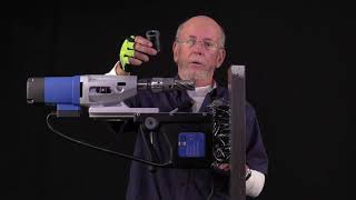 C-Sert  Opening Up the Pilot Hole Tutorial | Plastics Solutions USA