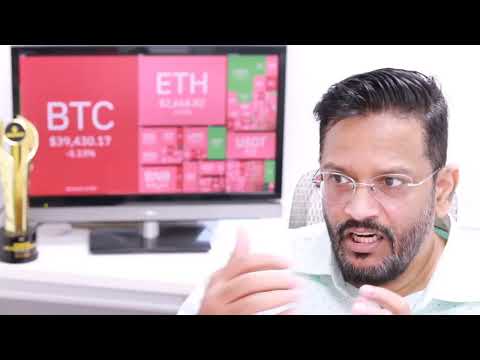 Beginners – Types of crypto forex stock market  trading  & holding time frame. #shorts