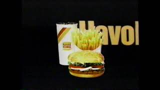 1993 Texaco Havoline Formula 3 Motor Oil Robert Yates Racing Tv Commercial