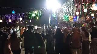 AĞRI - DİYADİN DÜĞÜNLERİ ULUKENT KÖYÜ - ROJ MÜZİK  PİYANİST YAVUZ & HOZAN YILMAZ