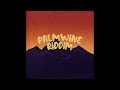 Juls Palmwine Riddim mp3