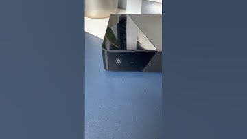 vu uno 4k flashen Problem