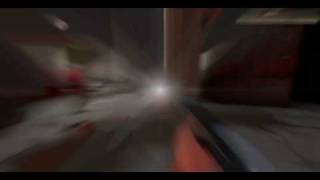 HDTest.mp4