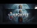 OBS STREAMING