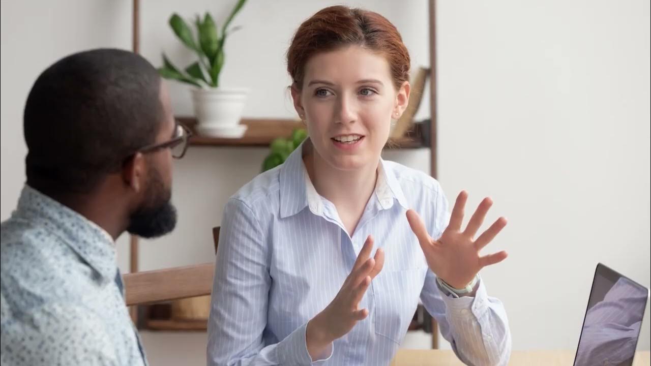 Консультант по отношениям это. The problem discuss at the moment. Grammatical aspect. Grammatical form. Проблемы молодежи на английском.