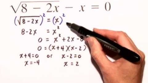 Blitzer Alg&Trig6e CTPvideo 01 12