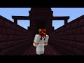 My minecraft adventures 20162022