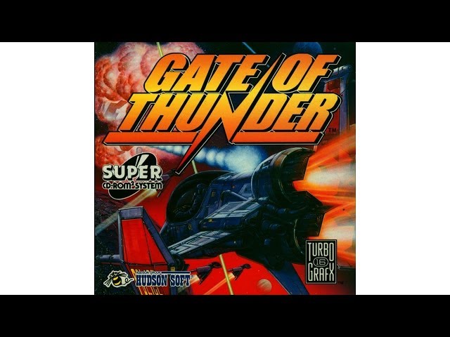 邦楽 THE GATES mondarake CD 邦楽 THE GATES mondarake CD THE GATES mondarake CD