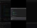 Create desktop applications using Java Swing exp 11