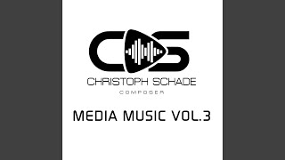 background music 5 loop