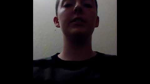 TW: Deprogramming Pt 24 - Breaking the Trauma Bond With My Mother