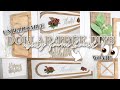UNBELIEVABLE Dollar Tree Foam Boards DIYS | Faux Wood DIY | HIGH END Dollar Tree DIYS