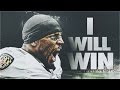 I WILL WIN - NFL Motivational Video