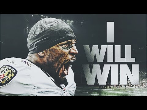 I WILL WIN - NFL Motivational Video.                        Tonight determines who we will go to battle with next Friday Night Lights. Look within your soul for this Strength that YOU  already have.