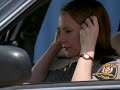 The Wire - Season 2 Finale - I Feel Alright