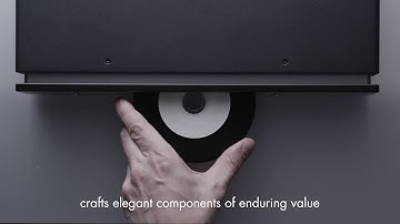 Primare Presentation - video, English subtitles