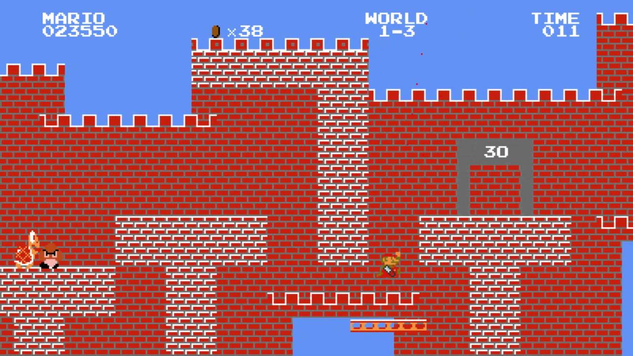 12 00 игра. Mari0. Tileset mari0. Super mari0 World. Super Mario Bros Tileset.