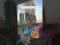 Hong Kong fire #hongkongnews #viral #reels #youtubeshorts #news #update #youtubeshorts