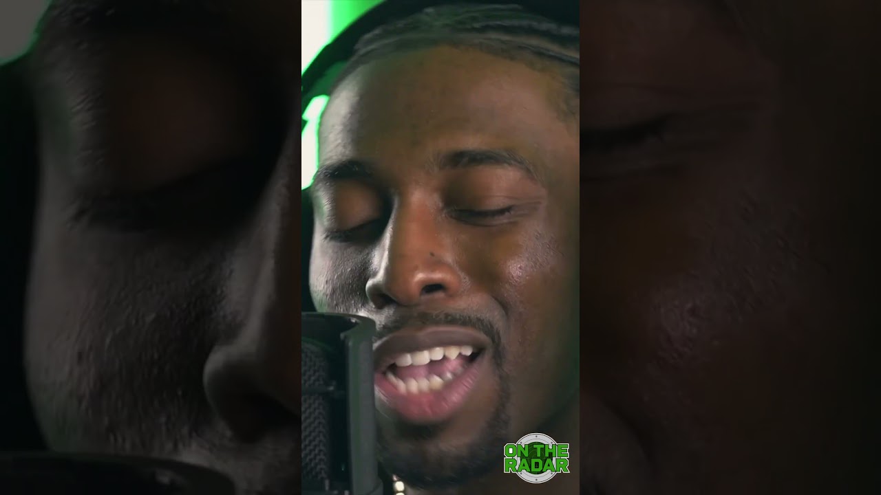 Dboylo Went Crazy On This Freestyle 🤯🤯🤯 adlı videoyu YouTube'da izle Dboylo Went Crazy On This Freestyle 🤯🤯🤯 adlı videoyu YouTube'da izle