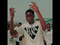 No 1 nigeria street dance with lartyf