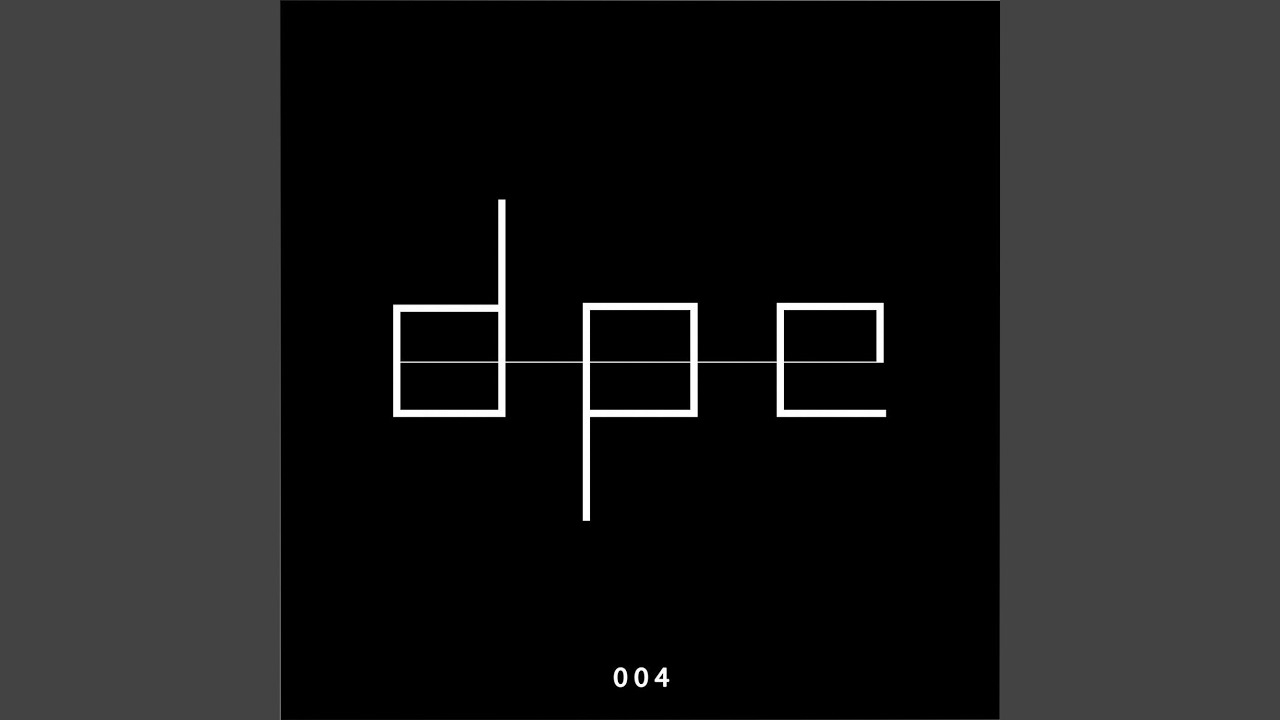 Watch Life Style (Original Mix) on YouTube Watch Life Style (Original Mix) on YouTube